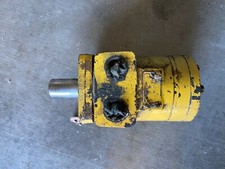 CNH 782035 MOTORE ORBITA