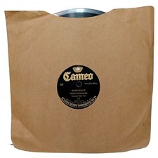 Ferra and Franchini - Kilima