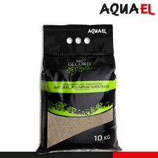 Aquael aqua decoris - 10,