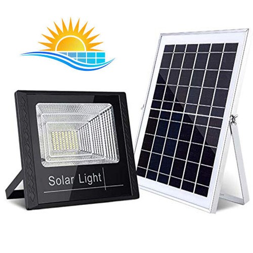 Faro led faretto 10w 25w - faro, 60w