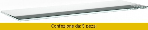 Set mensole vitra mm - mensole,