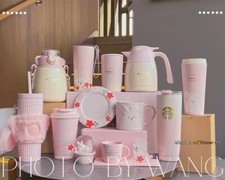 Bicchiere sottovuoto starbucks - bicchiere,