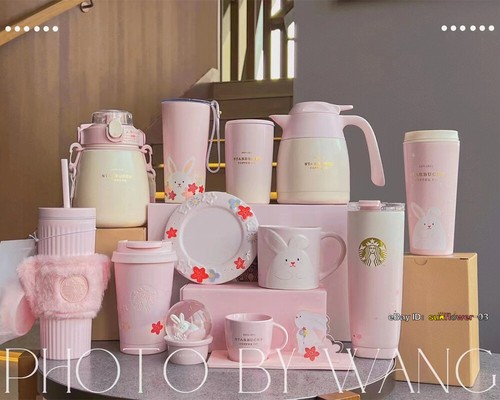 Bicchiere sottovuoto starbucks - bicchiere,