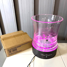 Dom Perignon Luminoso LED