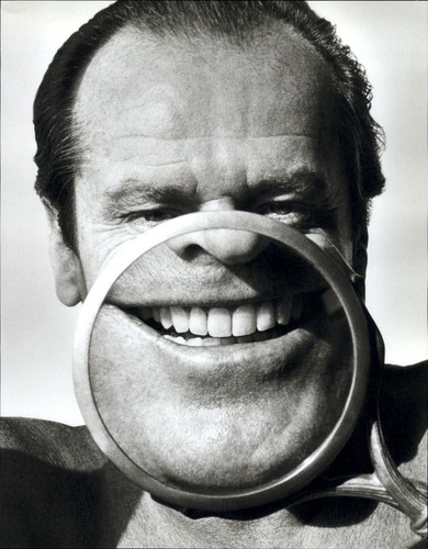 2000 herb ritts - herb, attore