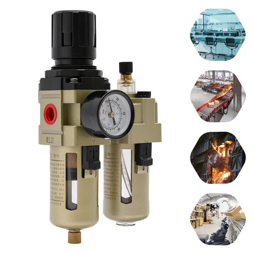 Tire changer oil - changer,