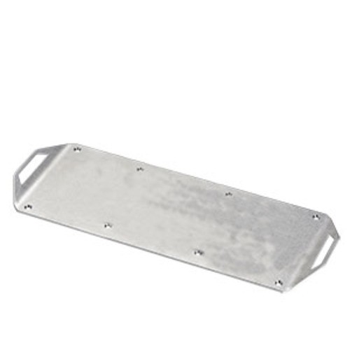 Efoy piastra montaggio mp3 - piastra,