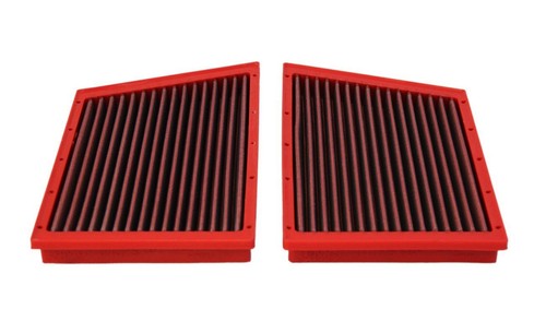 Filtro aria sportivo - aria, per