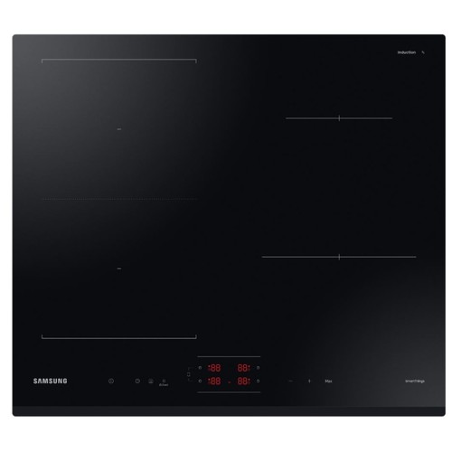Samsung nz64b5045gk piano - samsung,