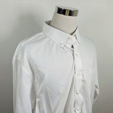 Oak Hill 19 37/38 Classic Fit