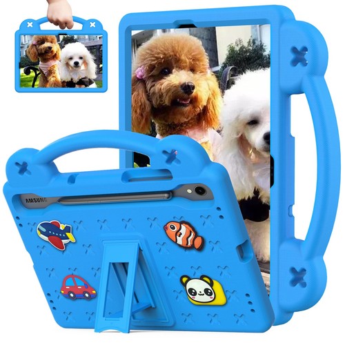 Custodia tablet bambini - custodia,