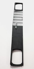 FIAT 131. Mascherina Griglia