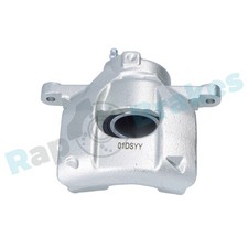 Pinza freno rap brakes - pinza,