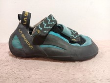 La Sportiva Miura VS Scarpe da