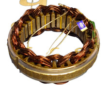 9939969 RICAMBIO NUOVO