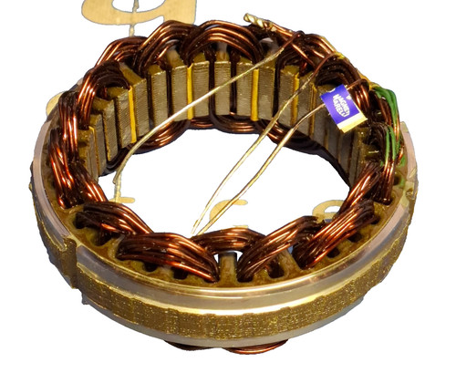 9939969 ricambio nuovo - 9939969,