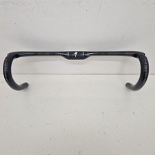 Manubrio specializzato S-Works