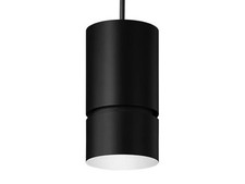 Focal Point FLCY3 –