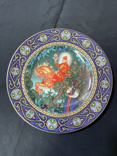 Piatto villeroy boch - piatto, &