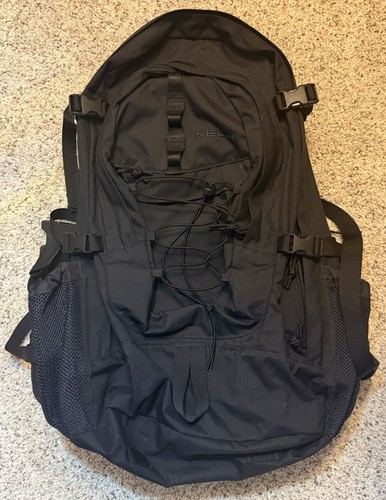 Kelty map 3500 zaino - kelty,