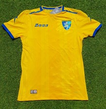 Frosinone calcio maglia jersey - frosinone,