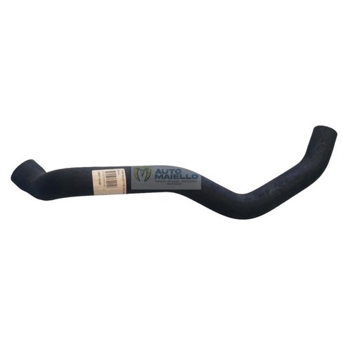 Tubo manicotto radiatore - , acqua