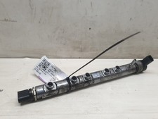 Bmw 318d E90 M-sport 2005-2011