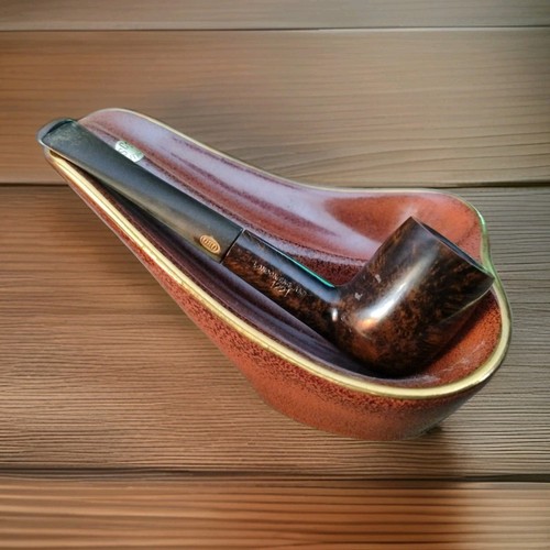 Pipa gbd shadow - gbd,
