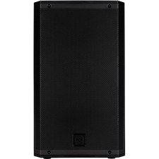 Rcf art 912 - rcf, pa