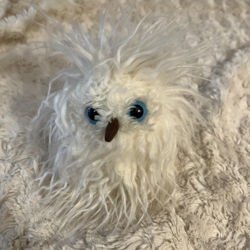 Peluche morbido jellycat - peluche,