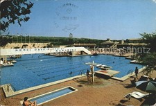 Kamarina Club Mediterranee