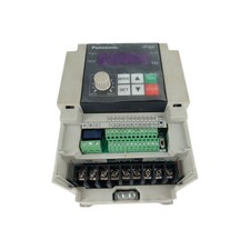 PANASONIC VF100 AVF100-0022