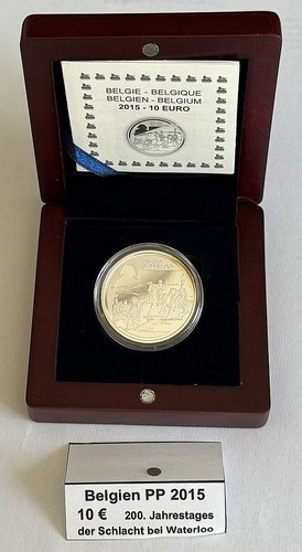 Euro belgio 2015 battaglia - 10, 2015,