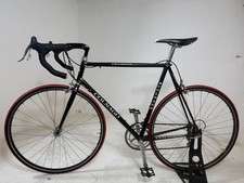 Bici da corsa COLNAGO TECNOS RH58 Ricondizionata
