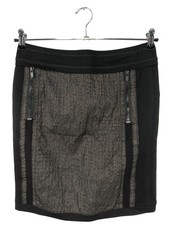 Beate heymann streetcouture - beate,