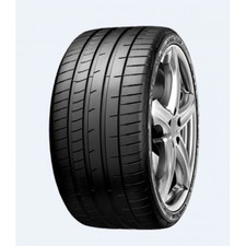 GOMME AUTO ESTIVE 255 30 R19