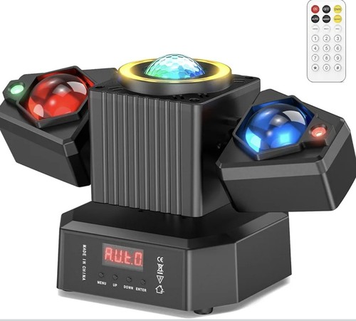 65w mini teste mobili - 65w,