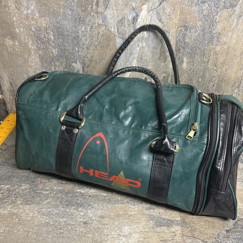 Rara borsa sportiva unisex - borsa,