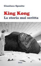 Libri gianluca sposito king - gianluca,