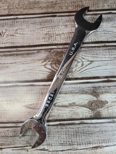 Hand tool skt86521 regular - tool,