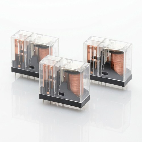Akai am 67 69 - am-59, am-69