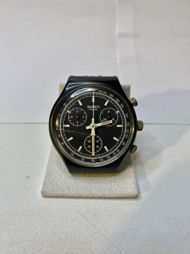 Orologio polso swatch - orologio,