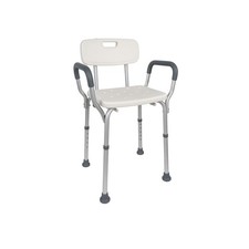 Mobiclinic Sedia da doccia