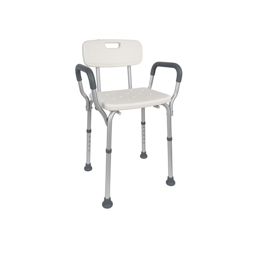 Mobiclinic sedia doccia - sedia,