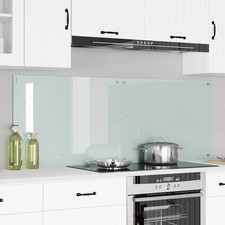 Schienale da cucina 2 pcs
