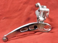 Vgc late 1970 - vgc, campagnolo