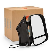 BLIC 5402-04-9292922P