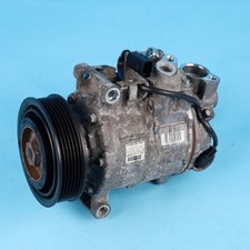 Compressore Aria Condizionata