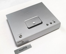 EX+++ ONKYO ND-S10 trasporto