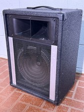 Peavey Model 110H Pro Audio